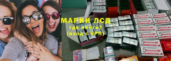 шишки Майский