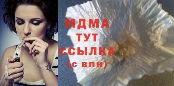 марки nbome Медвежьегорск
