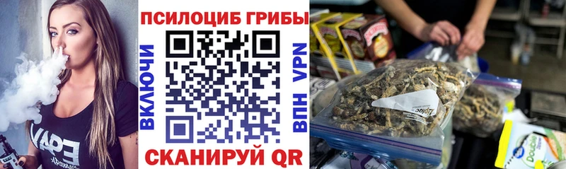 blacksprut сайт  Новосокольники  Галлюциногенные грибы Magic Shrooms 